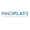 INNOPLATE