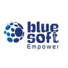 Blue Soft Empower (ex-Projetlys)