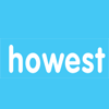 HOWEST
