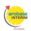 AROBASE INTERIM CARCASSONNE