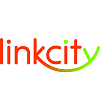 Linkcity