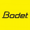 Bodet