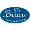 MAISON BRIAU