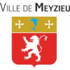 Ville de Meyzieu