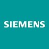 Siemens Mobility S.A. / N.V