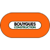 Bouygues Construction IT