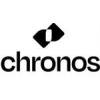 Chronos Cholet