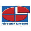 Aboutir Emploi Barbezieux