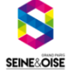 Grand Paris Seine & Oise