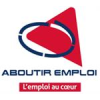 ABOUTIR EMPLOI Vendée ouest CHALLANS