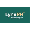 Lynx RH Nantes SERVICES