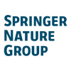 Springer Nature Group