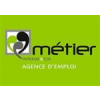 METIER INTERIM NANTES INDUSTRIE