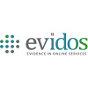 Evidos