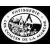 PATISSERIE LES COMTES DE LA MARCHE