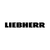 Liebherr Group