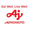 Ajinomoto Foods
