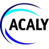 Acaly SUD-EST