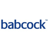 Babcock International Group