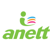 Anett Pays de Loire