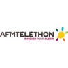 AFM - Téléthon