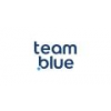 team.blue