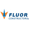 Fluor Constructors Canada Ltd
