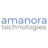 Amanora Technologies