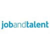 Jobandtalent