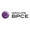 BPCE Payments