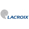 LACROIX Group