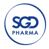 SGD Pharma