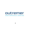 Outremer Yachting
