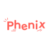 Phenix