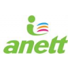 ANETT