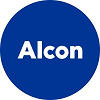 BE14 Alcon Laboratories Belgium BVBA Company