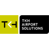 TKH Airport Solutions
