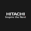 HITACHI ENERGY ITALY S.P.A.