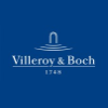 Villeroy & Boch