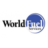 World Fuel Services