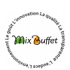 MIX BUFFET TRAITEUR