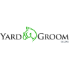 Yard and Groom