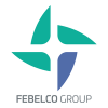 Febelco Group