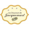 LES DOUCEURS DE JACQUEMART