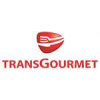 Transgourmet Services