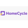 HomeCycle