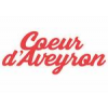 COEUR D'AVEYRON