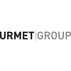 Groupe Urmet