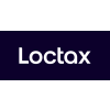 Loctax