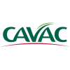 Cavac